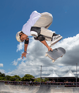 Diego Takahashi