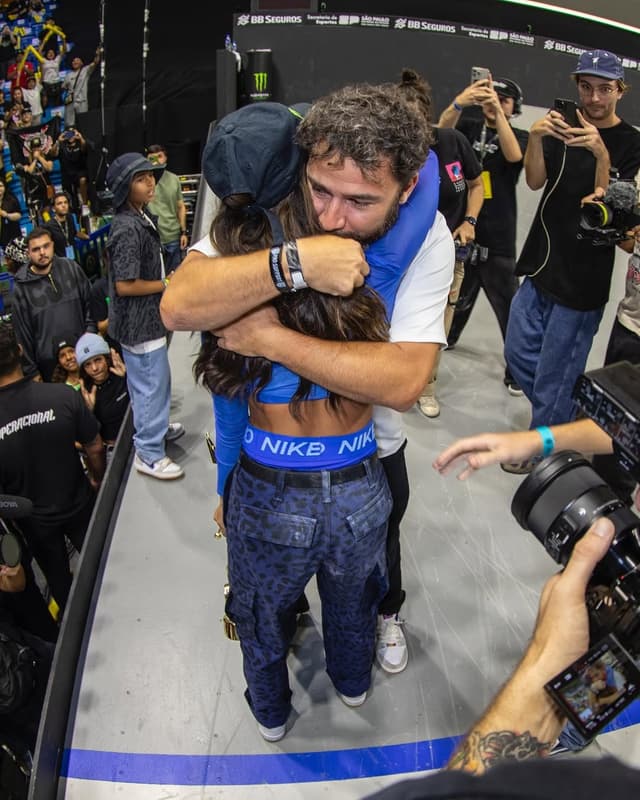 imagem